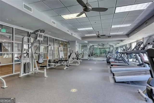 $519,900 | 718 Cosmopolitan Drive Northeast, Atlanta, GA 30324