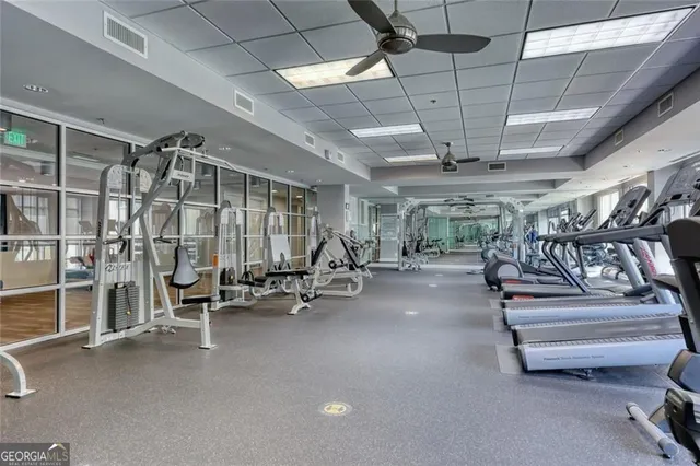 $514,900 | 718 Cosmopolitan Drive Northeast, Atlanta, GA 30324