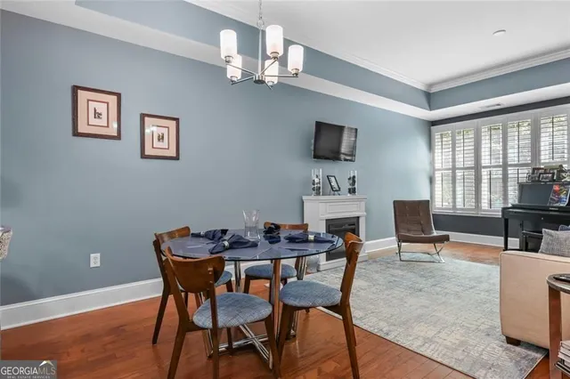 $514,900 | 718 Cosmopolitan Drive Northeast, Atlanta, GA 30324