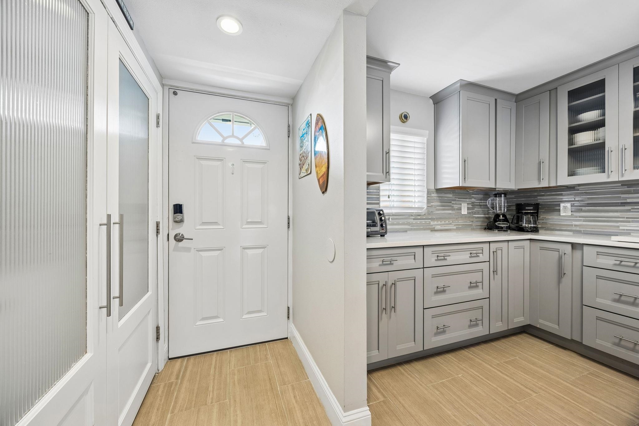 4 Ocean Trace Road, Unit 303 St. Augustine, FL 32080 - Photo 2 of 29 Gallery Image 2