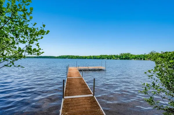 $925,000 | 32 East Eleanor Avenue, Standish, ME 04084