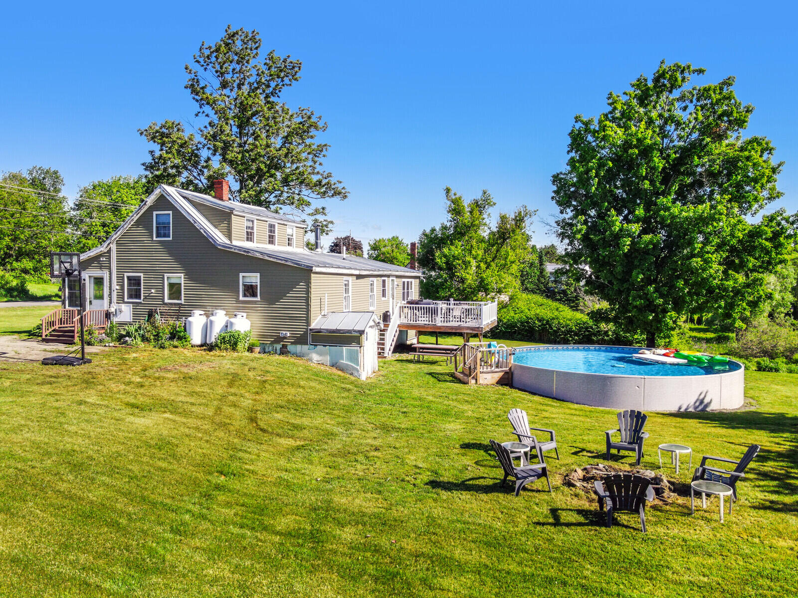 26 Griffin Road Windsor, ME 04363 - Photo 1 of 32 08_DJI_0011_copy_DxO_mls