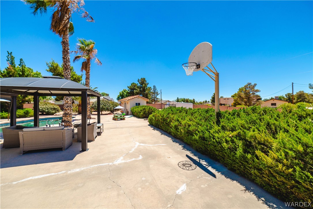 1501 Quail Ridge Circle Kingman, AZ 86401 - Photo 65 of 97