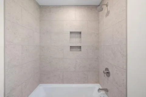 $899,000 | 1 Shore Drive, Harwich, MA 02645
