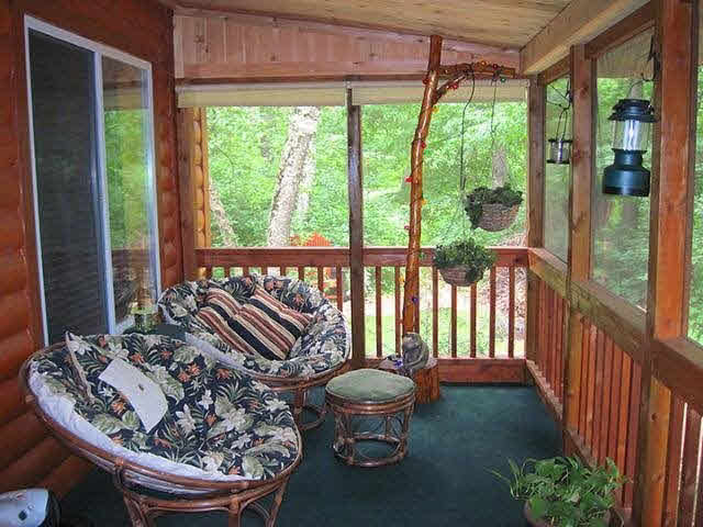 4147 Ridge Road Motley, MN 56466 - Photo 12 of 18 Gallery Image 12
