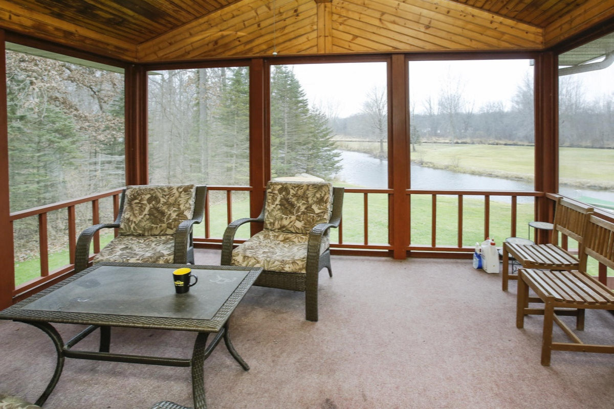 56120 Shady Lane Three Rivers, MI 49093 - Photo 1 of 24 56120 shady ln-211