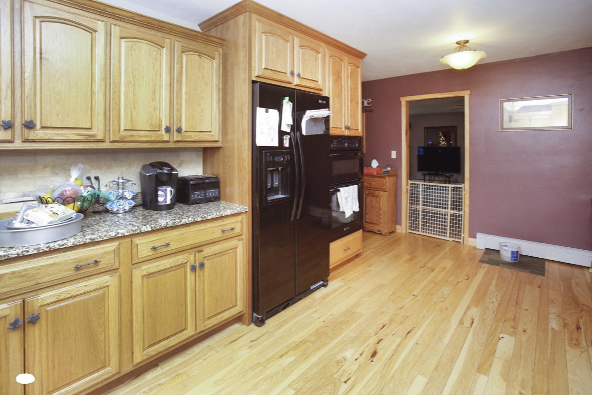 56120 Shady Lane Three Rivers, MI 49093 - Photo 13 of 24 56120 shady ln-205