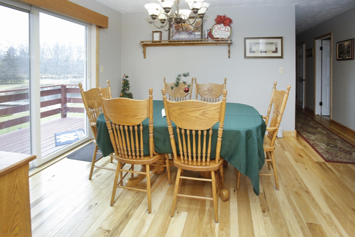 56120 Shady Lane Three Rivers, MI 49093 - Photo 14 of 24 56120 shady ln-206