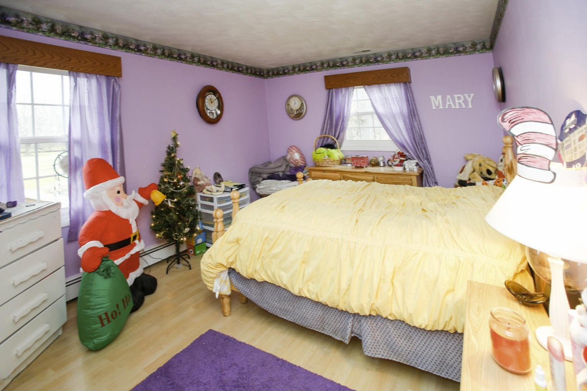 56120 Shady Lane Three Rivers, MI 49093 - Photo 16 of 24 56120 shady ln-208