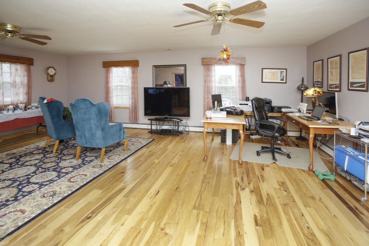 56120 Shady Lane Three Rivers, MI 49093 - Photo 18 of 24 56120 shady ln-210