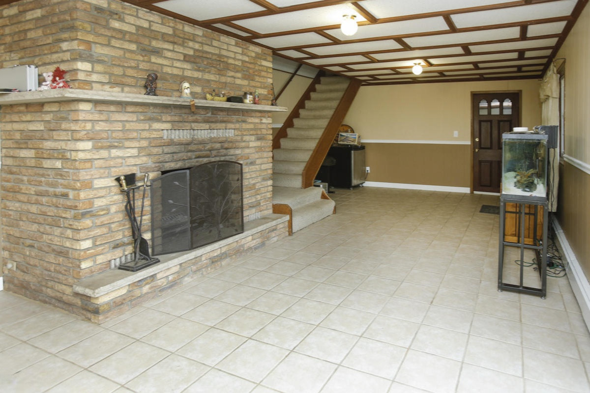 56120 Shady Lane Three Rivers, MI 49093 - Photo 20 of 24 56120 shady ln-213