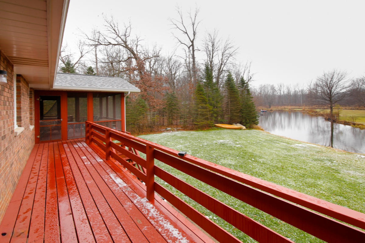 56120 Shady Lane Three Rivers, MI 49093 - Photo 2 of 24 56120 Shady Lane-104
