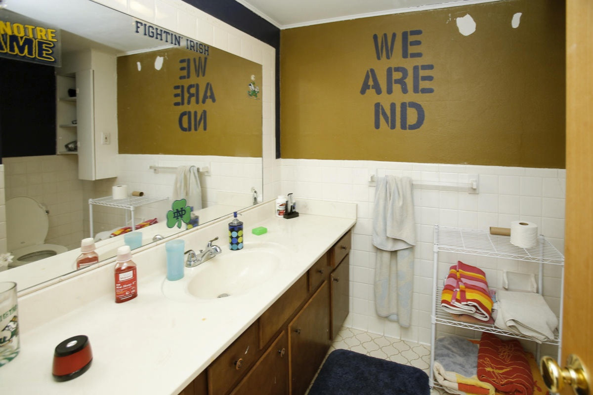 56120 Shady Lane Three Rivers, MI 49093 - Photo 21 of 24 56120 shady ln-214