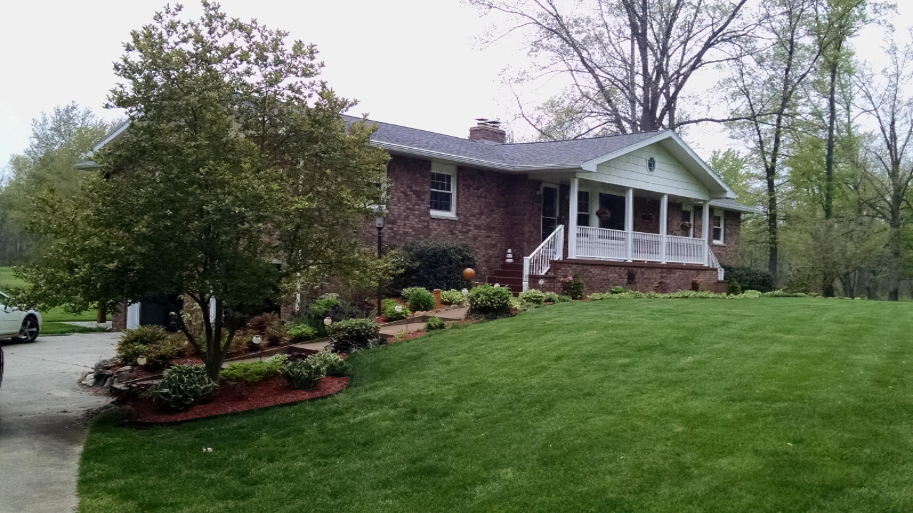 56120 Shady Lane Three Rivers, MI 49093 - Photo 24 of 24 IMG_20160509_172725964