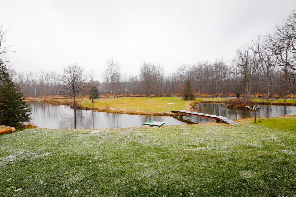 56120 Shady Lane Three Rivers, MI 49093 - Photo 4 of 24 56120 Shady Lane-106