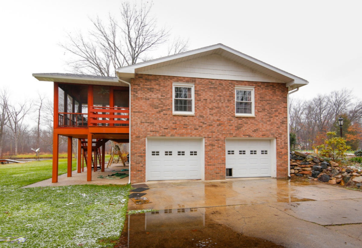 56120 Shady Lane Three Rivers, MI 49093 - Photo 6 of 24 56120 Shady Lane-108