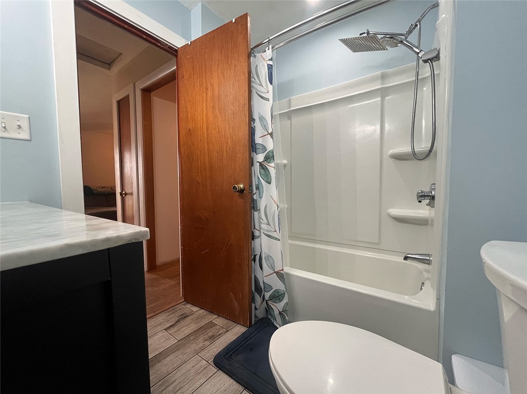 27 Club House Road Coventry, RI 02816 - Photo 21 of 48