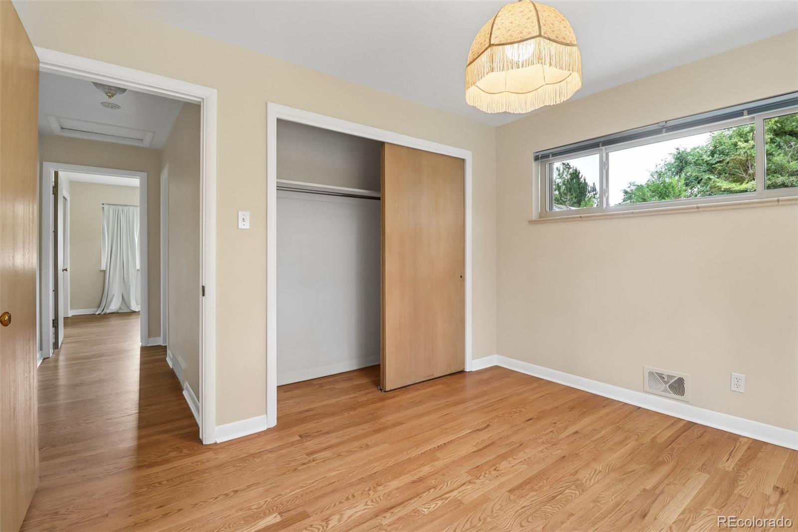 7100 West 29th Place Wheat Ridge, CO 80033 - Photo 26 of 46