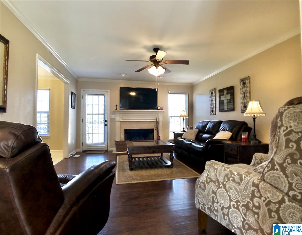 4429 Edith Avenue Dora, AL 35062 - Photo 7 of 30