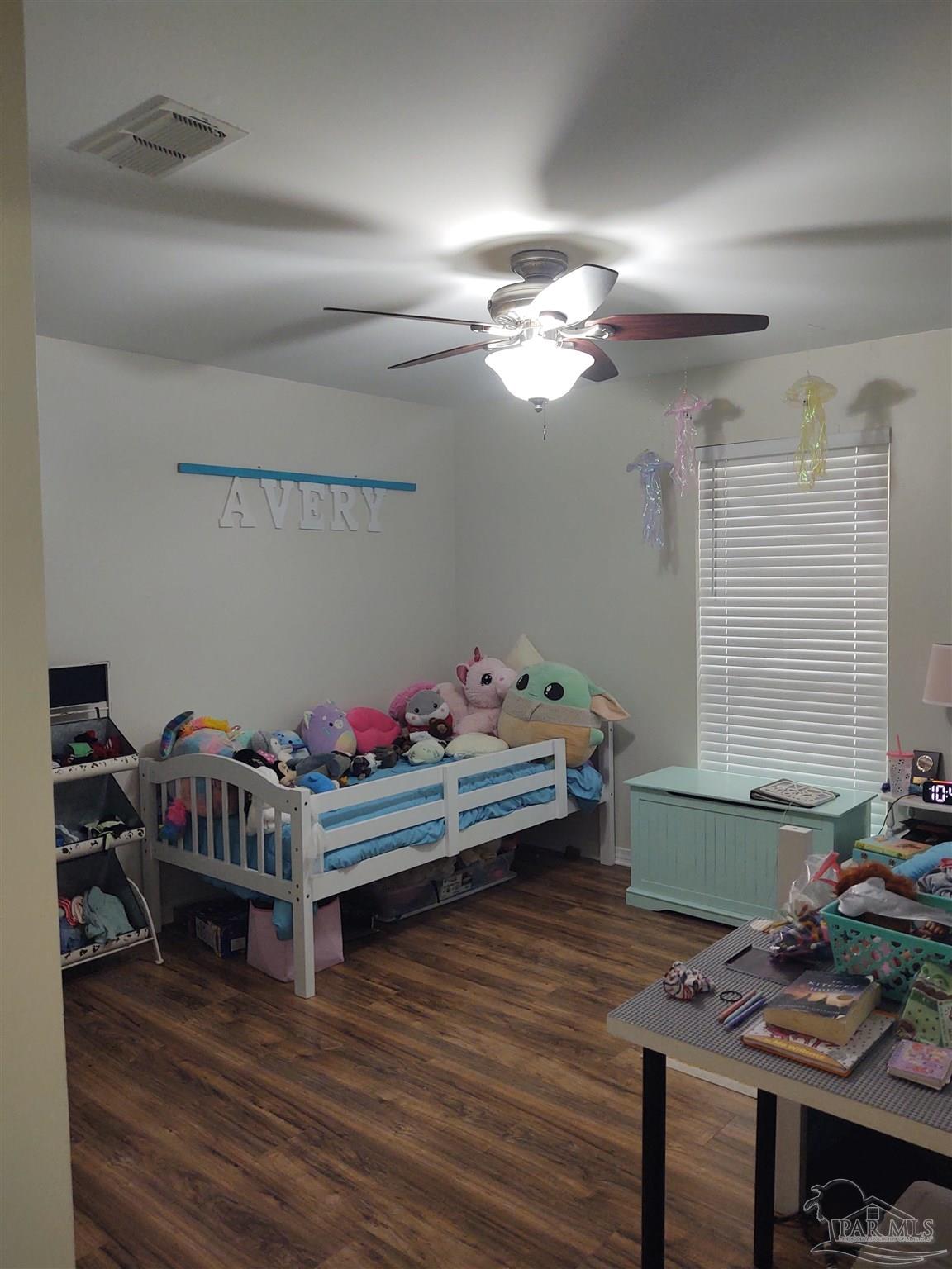 5412 Rowe Trail Pace, FL 32571 - Photo 18 of 57