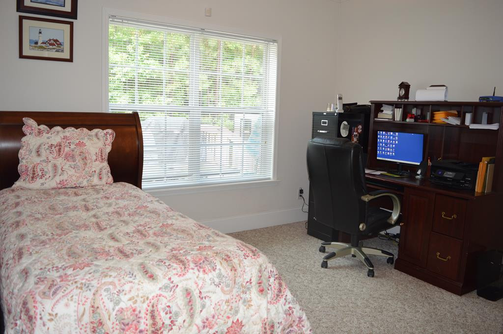 65 Grindiddys Farm Road Aiken, SC 29801 - Photo 21 of 27