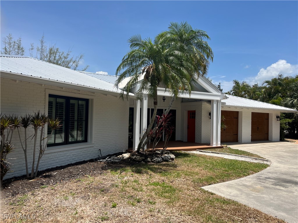 7528 Grande Pine Road Bokeelia, FL 33922 - Photo 1 of 32 Gallery Image 1