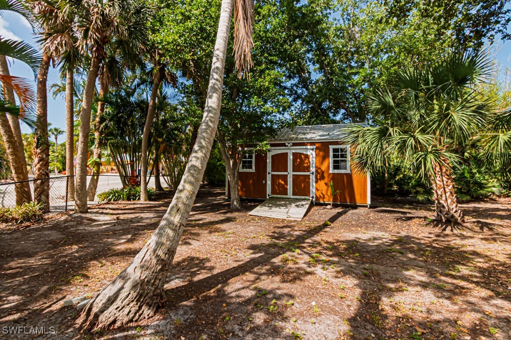 7528 Grande Pine Road Bokeelia, FL 33922 - Photo 4 of 32 Gallery Image 4