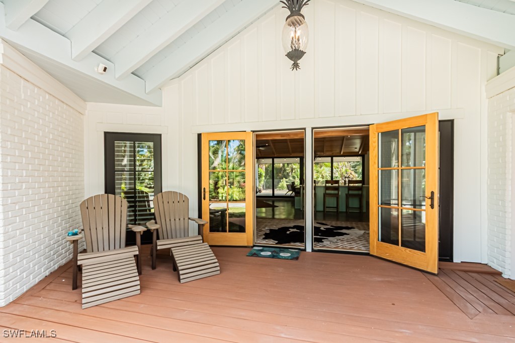 7528 Grande Pine Road Bokeelia, FL 33922 - Photo 5 of 32 Gallery Image 5