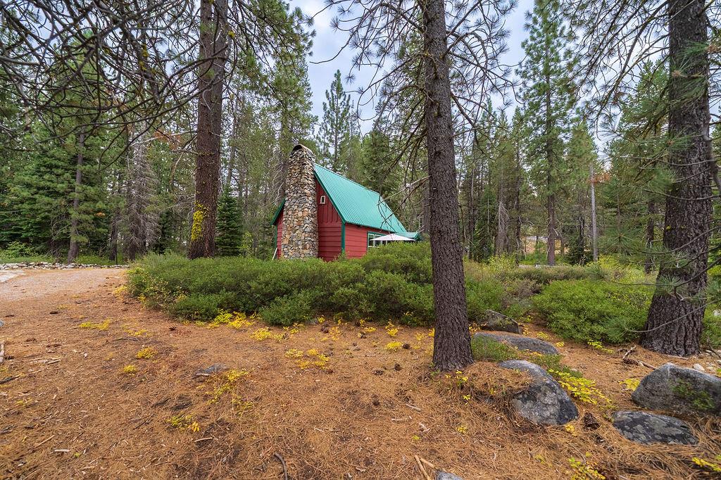 50025 Hampshire Rocks Road Soda Springs, CA 95728 - Photo 20 of 43 Gallery Image 20