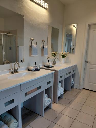 528 Wetlands Edge Road American Canyon, CA 94503 - Photo 31 of 55