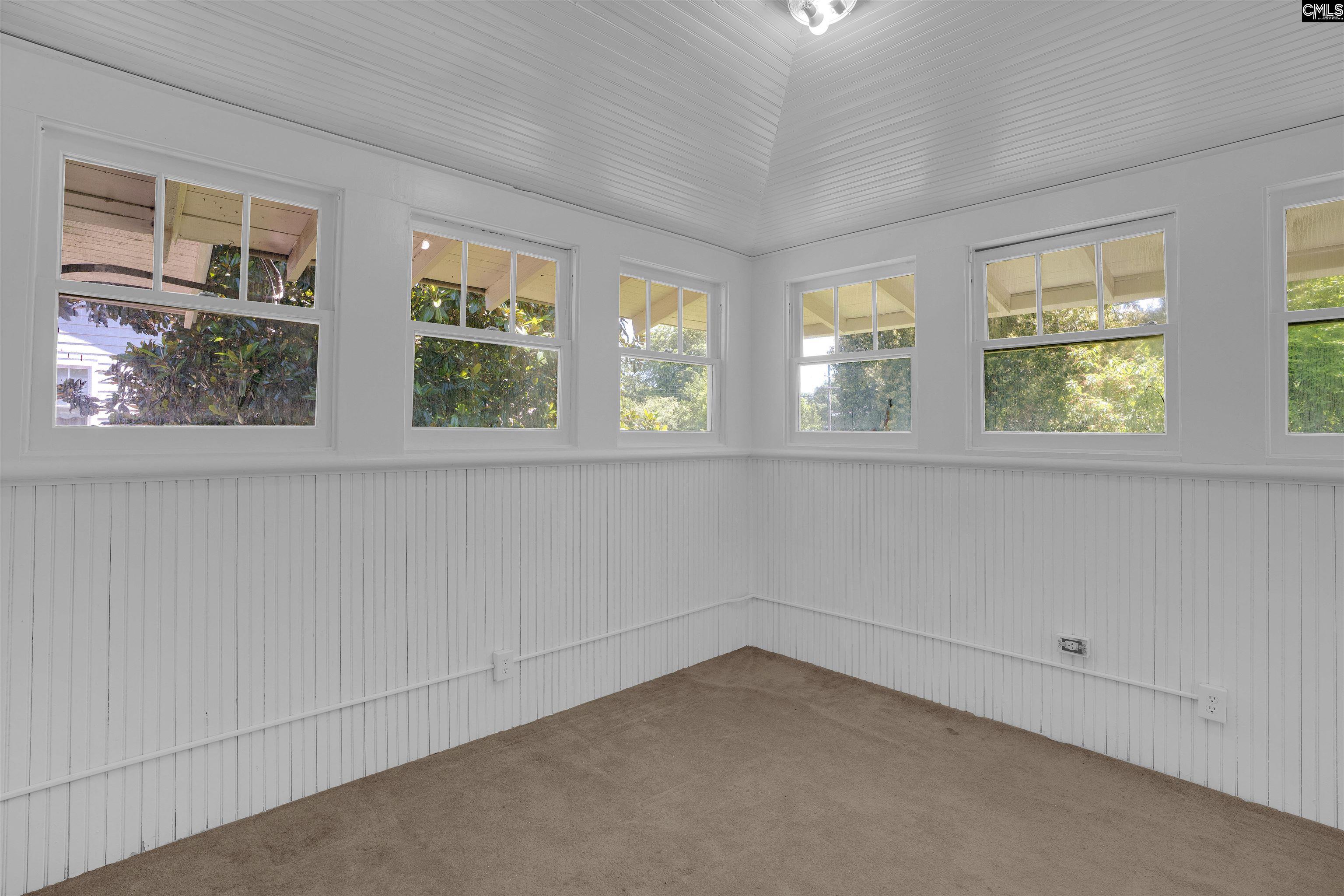 902 Maple Street Columbia, SC 29205 - Photo 30 of 43
