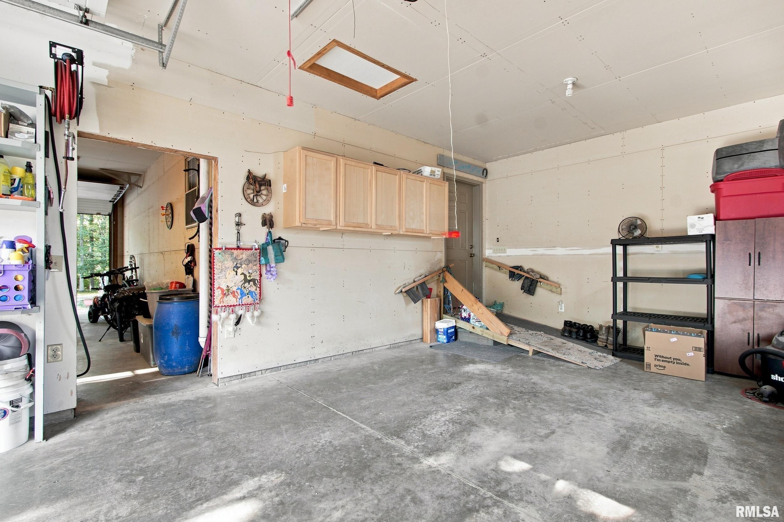 576 Coral Road Colchester, IL 62326 - Photo 38 of 55 Gallery Image 38