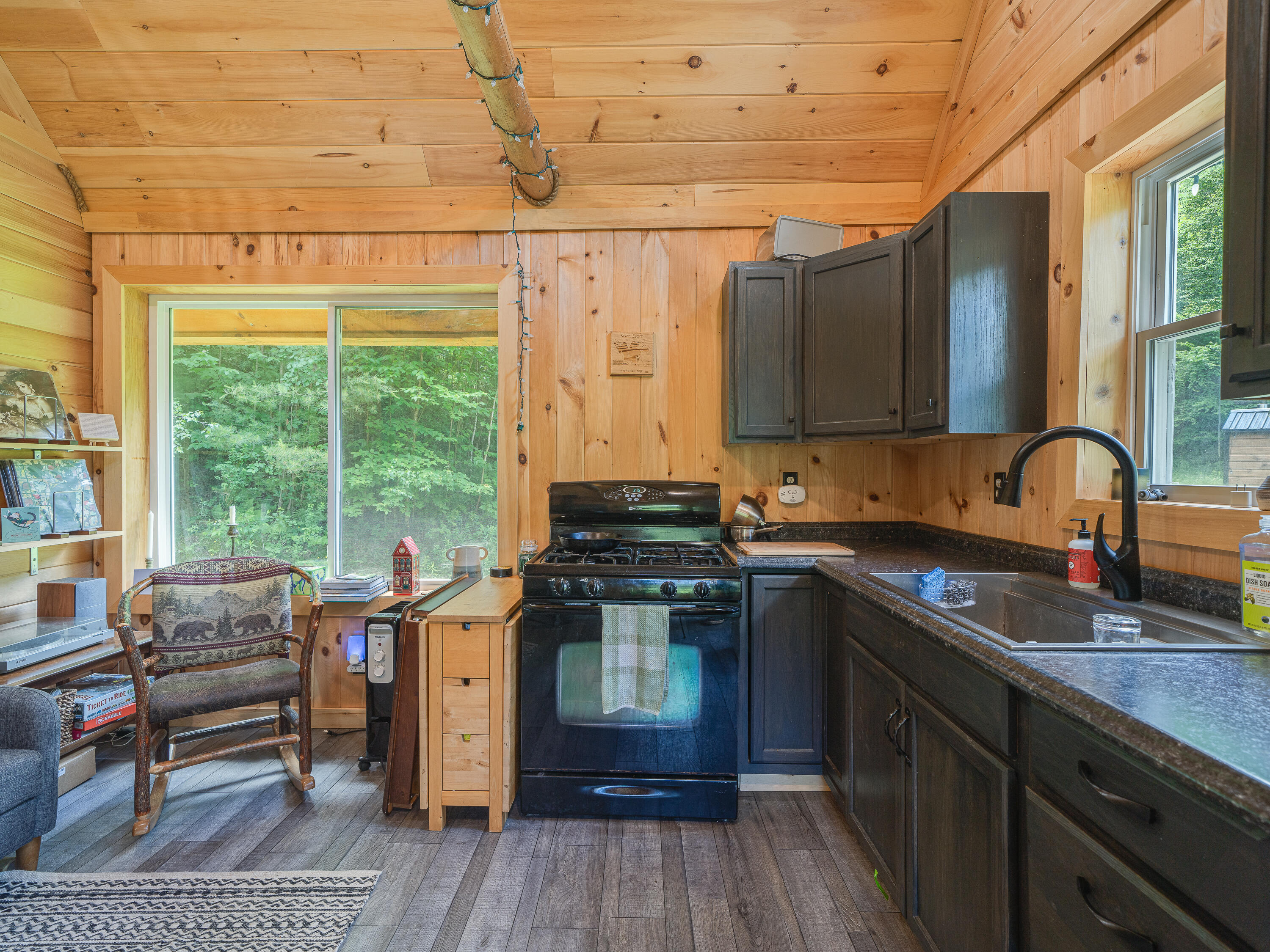 2992 State Rte 3 Oswegatchie, NY 13670 - Photo 13 of 65