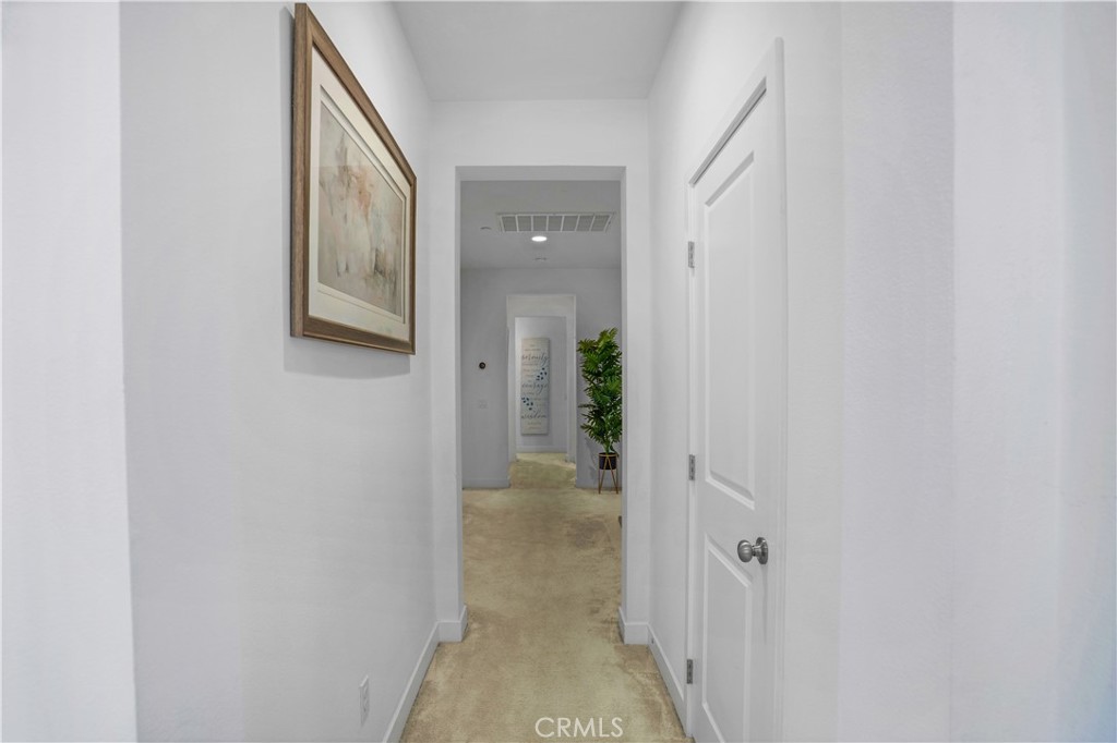17195 Compass Drive Riverside, CA 92503 - Photo 49 of 71 Gallery Image 49