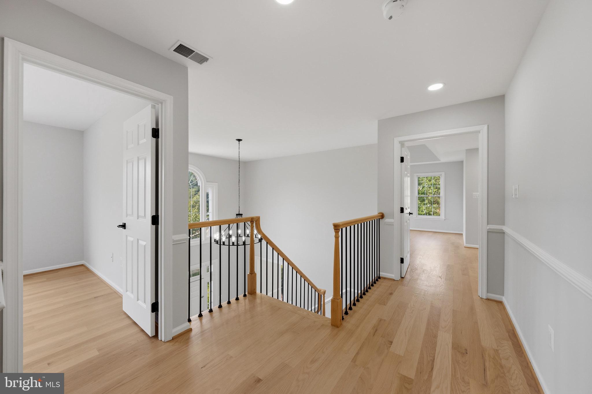 2053 George Washington Road Vienna, VA 22182 - Photo 43 of 60 Gallery Image 43