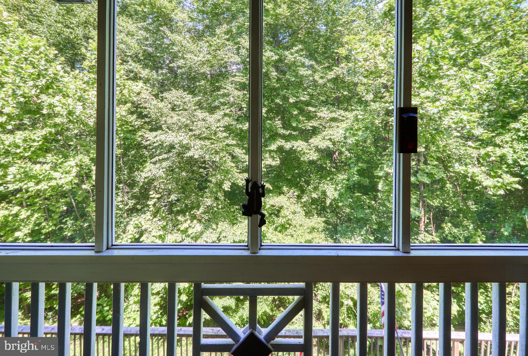 302 Canterbury Road, Unit F Bel Air, MD 21014 - Photo 19 of 26 a view of a green field
