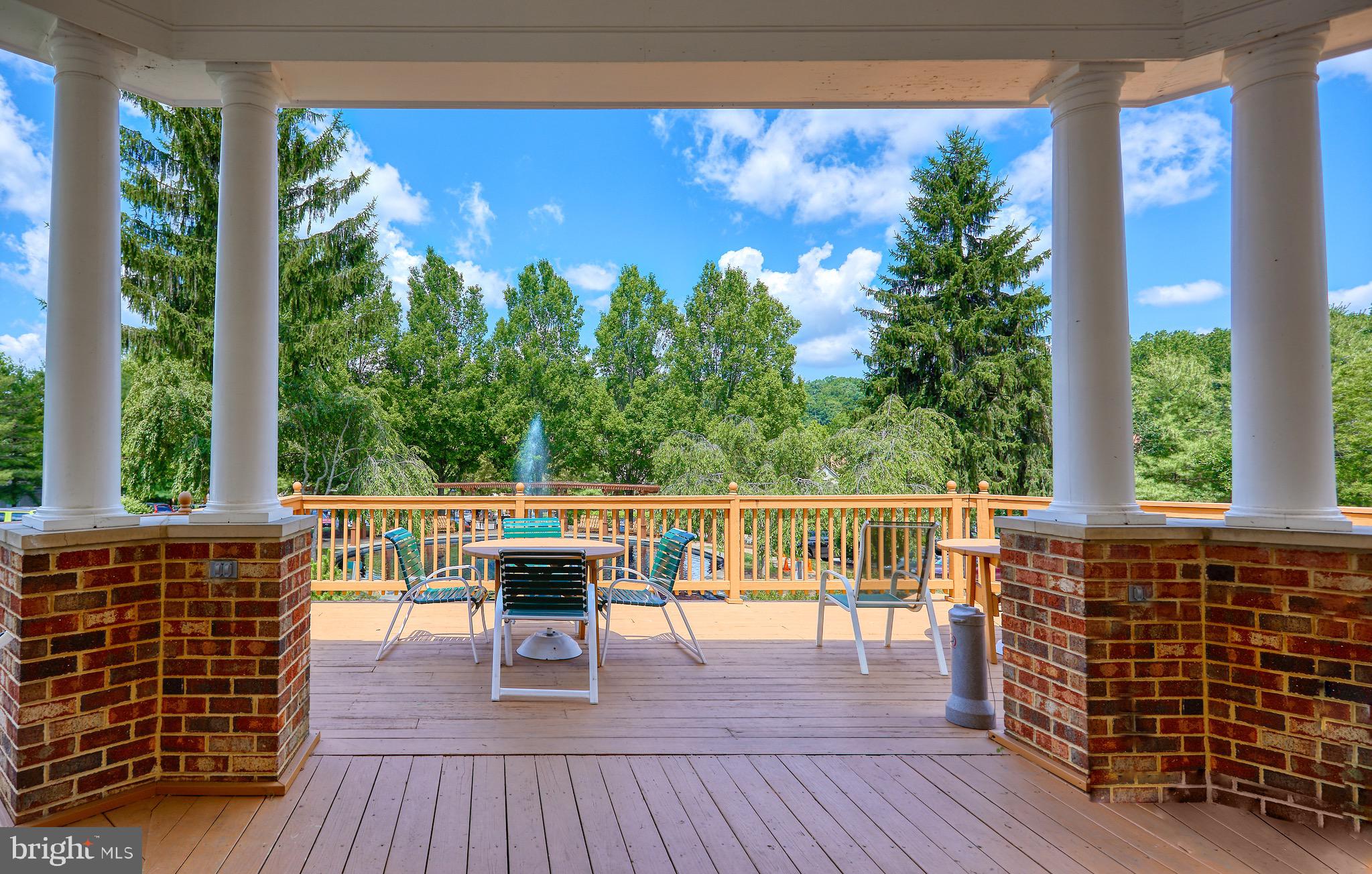 302 Canterbury Road, Unit F Bel Air, MD 21014 - Photo 23 of 26