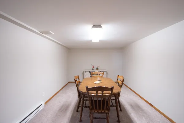 $189,900 | 505 8th Avenue Southeast, Barnesville, MN 56514