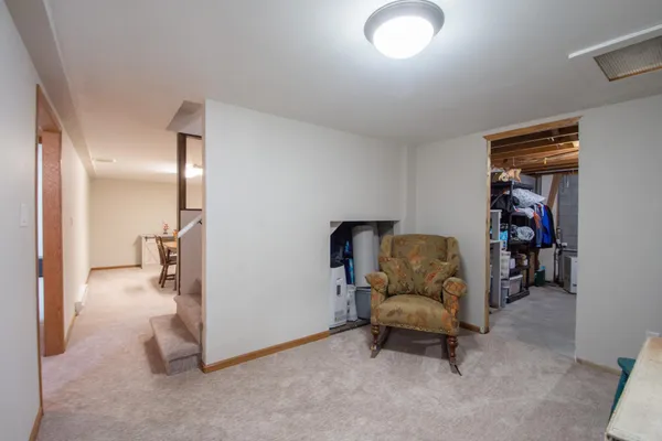 $189,900 | 505 8th Avenue Southeast, Barnesville, MN 56514