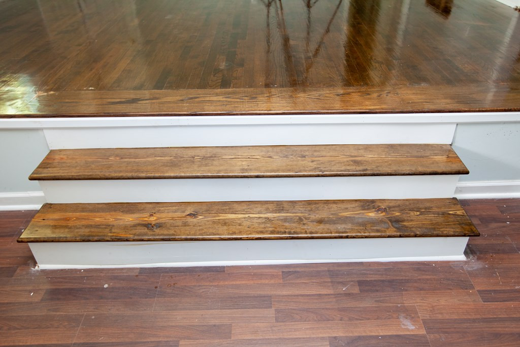 2522 Brookshire Road Augusta, GA 30906 - Photo 12 of 57 Gallery Image 12