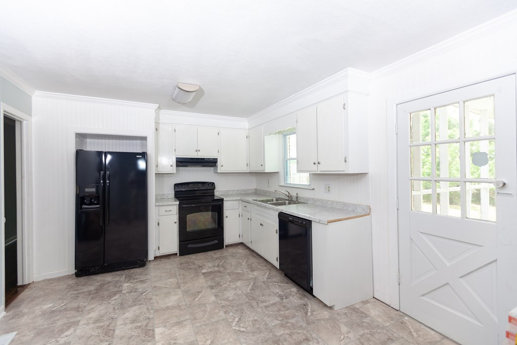 2522 Brookshire Road Augusta, GA 30906 - Photo 14 of 57 Gallery Image 14