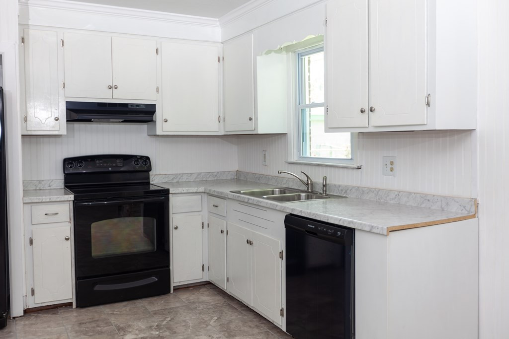 2522 Brookshire Road Augusta, GA 30906 - Photo 15 of 57 Gallery Image 15
