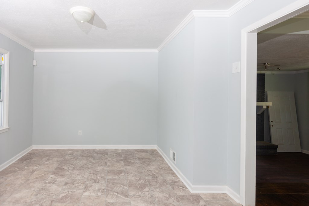 2522 Brookshire Road Augusta, GA 30906 - Photo 16 of 57 Gallery Image 16