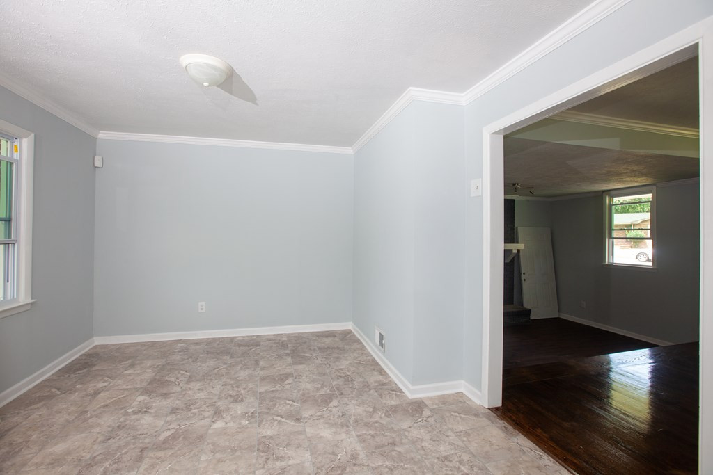 2522 Brookshire Road Augusta, GA 30906 - Photo 17 of 57 Gallery Image 17