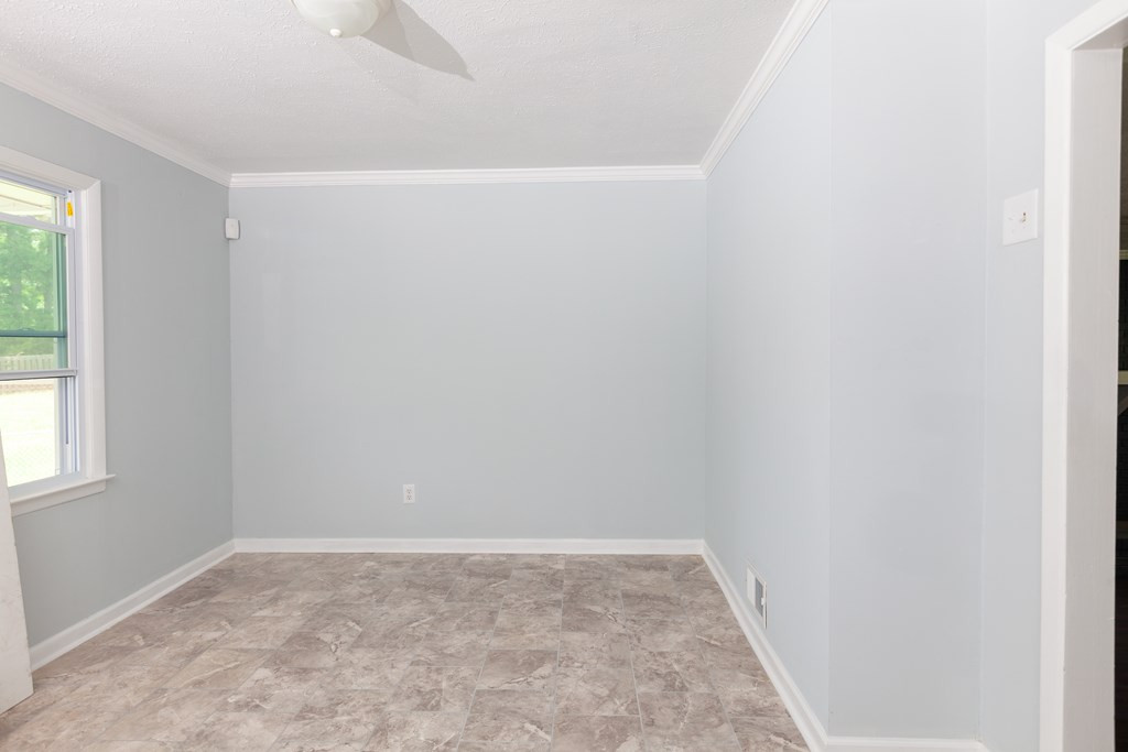 2522 Brookshire Road Augusta, GA 30906 - Photo 18 of 57 Gallery Image 18