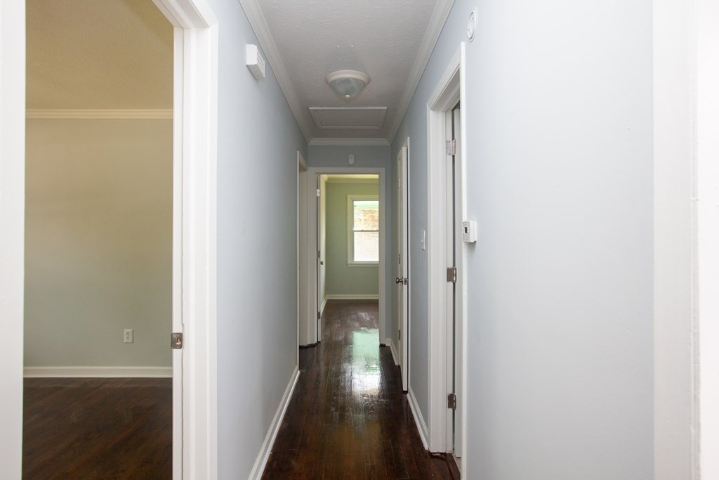 2522 Brookshire Road Augusta, GA 30906 - Photo 21 of 57 Gallery Image 21