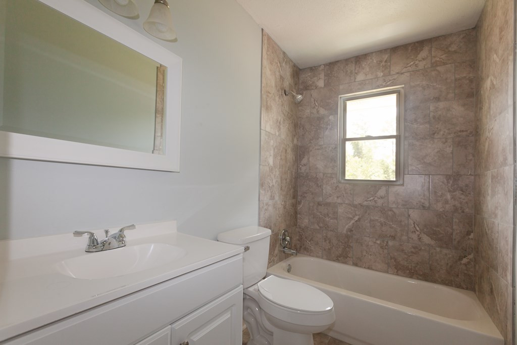 2522 Brookshire Road Augusta, GA 30906 - Photo 25 of 57 Gallery Image 25