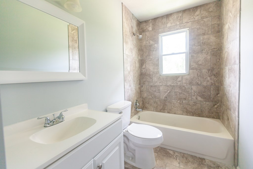 2522 Brookshire Road Augusta, GA 30906 - Photo 27 of 57 Gallery Image 27