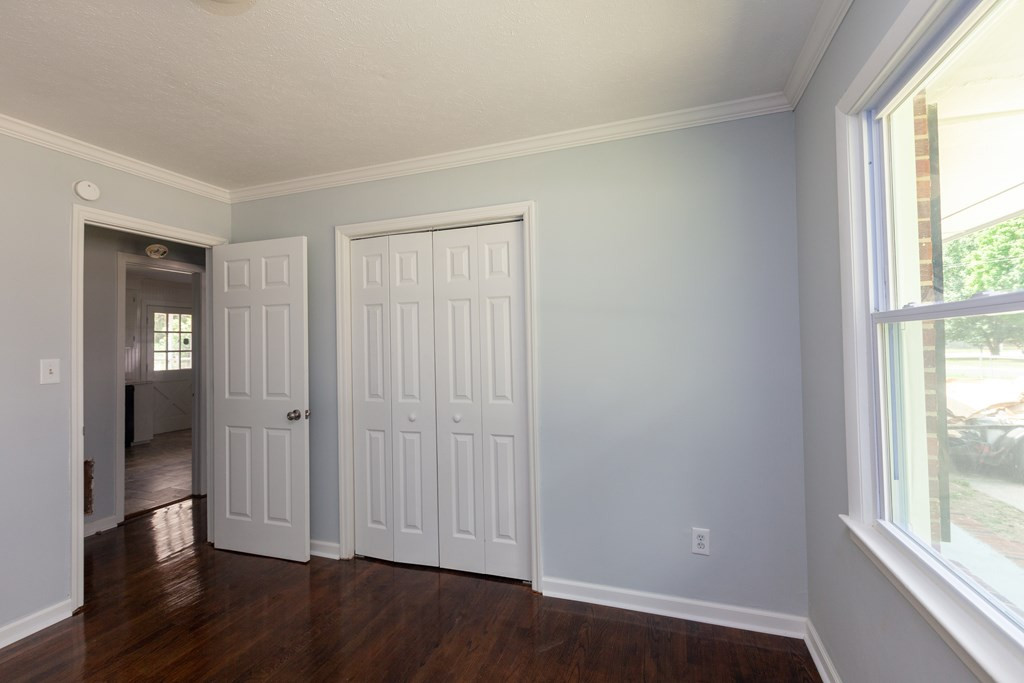 2522 Brookshire Road Augusta, GA 30906 - Photo 29 of 57 Gallery Image 29