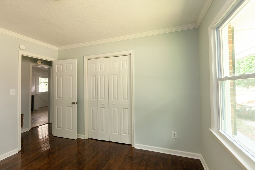 2522 Brookshire Road Augusta, GA 30906 - Photo 30 of 57 Gallery Image 30